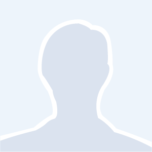 SanSandoval's Profile Photo